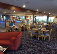 Pittsworth Hotel Motel Bistro - Accommodation Broome
