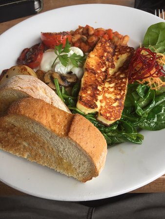 Sugar Beat Bakehouse & Coffee Shop - Accommodation Broome 0