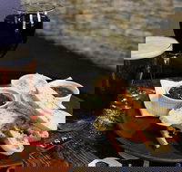 Tenterfield Tavern - Accommodation Broome