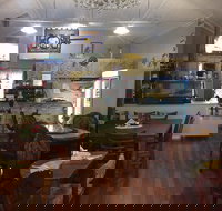 Tenterfield Viet-Thai Lic.Restaurant - Accommodation Broome