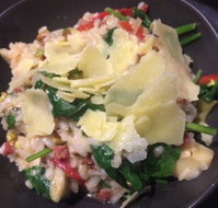 The Commercial Boutique Hotel - Accommodation Broome