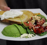 The Corner Life  Style Store  Cafe - Accommodation Broome