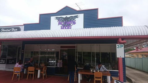 The Ravens Roost - Accommodation Broome 0