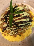Seaforth Restaurants and Takeaway Accommodation Broome Accommodation Broome
