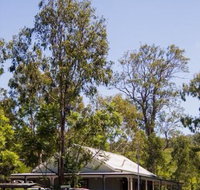 Valley Kitchen - Accommodation Broome