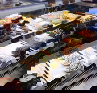 Willow Tree Cafe - Accommodation Broome