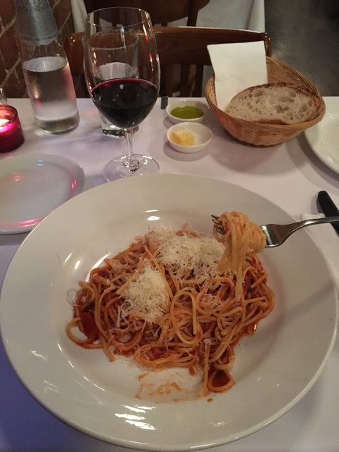 SCUGNIZZO - Accommodation Broome 4