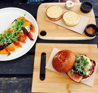 Addict Food and Coffee - Accommodation Broome