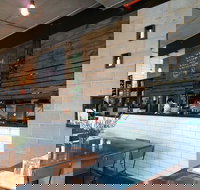 Breakfast Thieves - Accommodation Broome