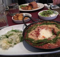 Builders Arms Hotel - Accommodation Broome