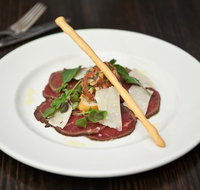 Fitzroy Town Hall Hotel - Accommodation Broome