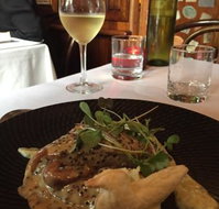 Mon Ami - Accommodation Broome