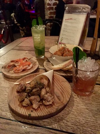 Fitzroy VIC Accommodation Broome