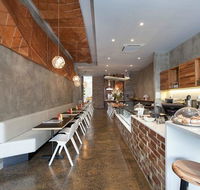 Foxtrot Charlie - Accommodation Broome
