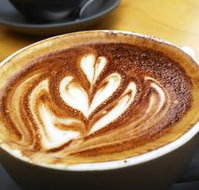 Nom Nom's - Accommodation Broome