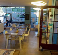 Pretty Penny - Accommodation Broome