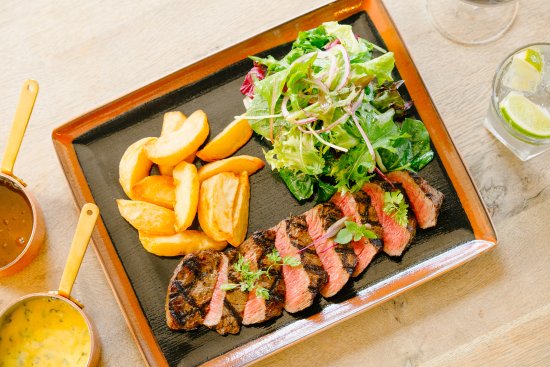 Footscray VIC Accommodation Broome