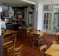 Tracy's  Toorak - Accommodation Broome