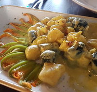 48 Hours Gordon Street Elsternwick