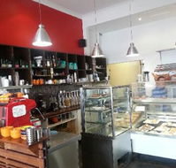 Armstrong Street Foodstore - Accommodation Broome