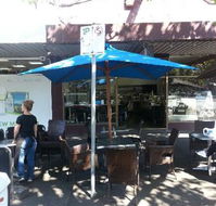 Armstrong Street Milkbar - Accommodation Broome