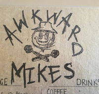 Awkward Mike's - Accommodation Broome