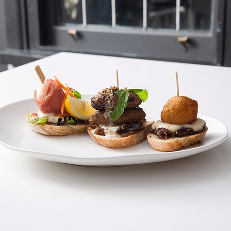 Bensons On Martin - Accommodation Broome 0