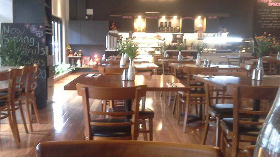 Brunswick North VIC Accommodation Broome