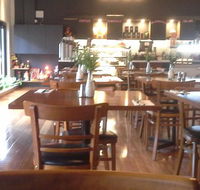 Cafe Marcella - Accommodation Broome