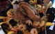 Carinos Tapas Bar - thumb 0