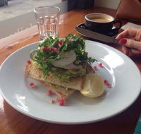 Daily Perk - Accommodation Broome