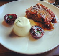 Footscray Milking Station - Accommodation Broome