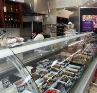 Iga - Accommodation Broome