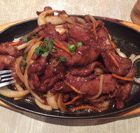 Kotaraya Asian Multi Cuisine Restaurant