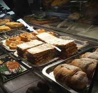 Neruda's South American Cafe - Accommodation Broome