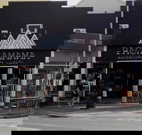Pachamama Wholefoods - Accommodation Broome