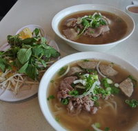 Pho Hung Vuong Saigon - Accommodation Broome