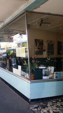 Poached Cafe - Accommodation Broome 0