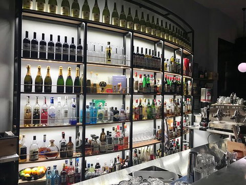 Riserva - Accommodation Broome 0