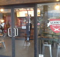 Schnitz Brunswick - Accommodation Broome