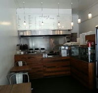 The Village Fish Store - Accommodation Broome