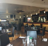 BeachHouse Barwon Heads