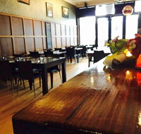 Chang Noi Thai