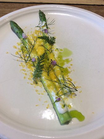 Igni Restaurant - Accommodation Broome 0