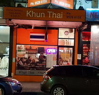 Khun Thai