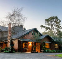 Marty  Oakdene - Accommodation Broome