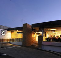 Ocean Grove Bowling Club