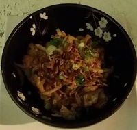 Saigon Vietnamese Restaurant - Accommodation Broome