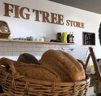 The Fig Tree store - Accommodation Broome