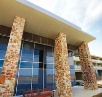 Wyndham Resort Torquay - Accommodation Broome